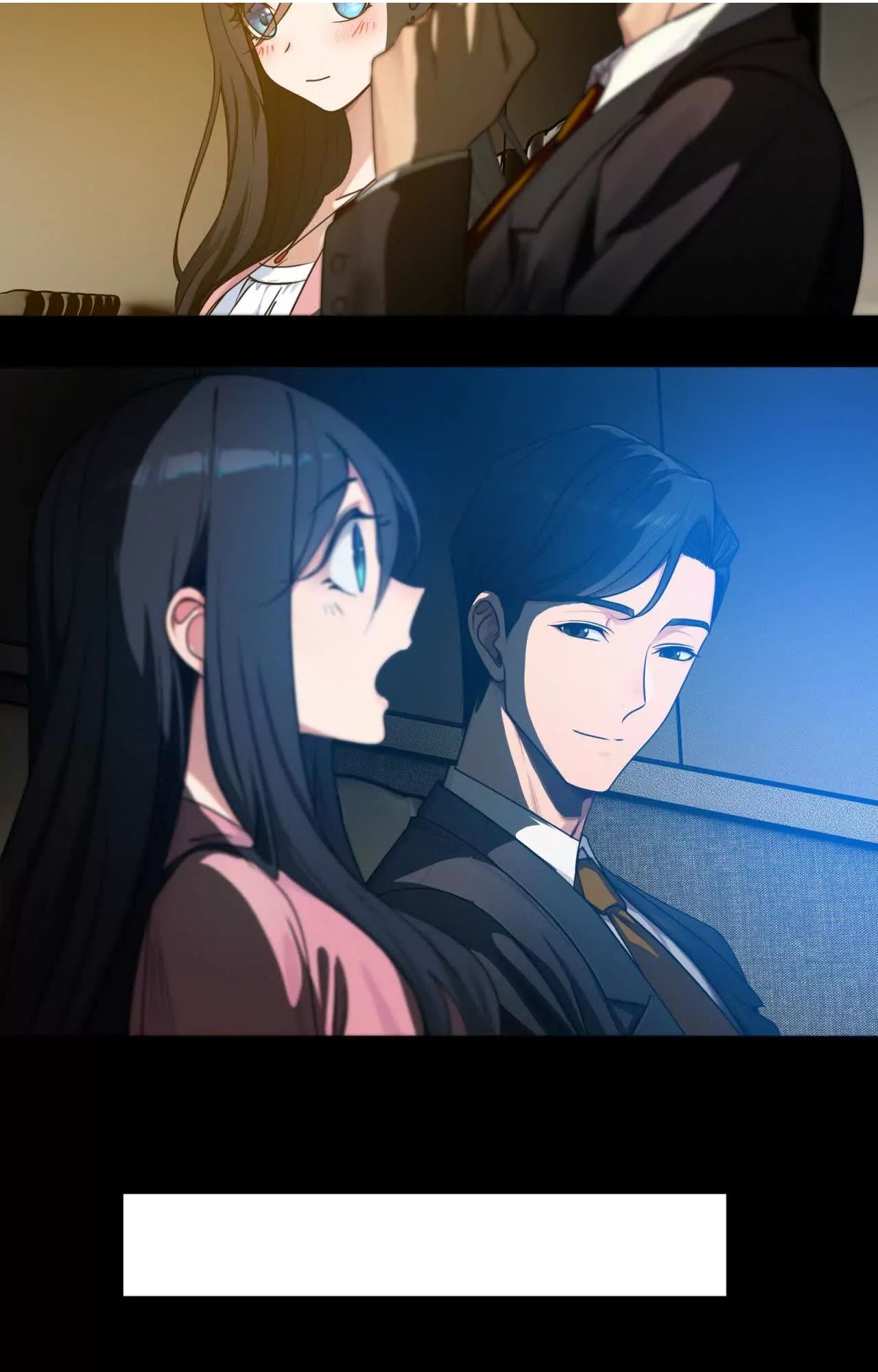 Tân Thiên Sư Chapter 18 - 4