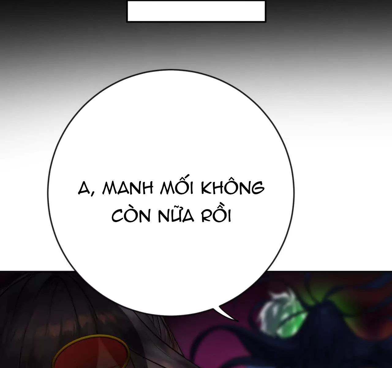 Tân Thiên Sư Chapter 18 - 33