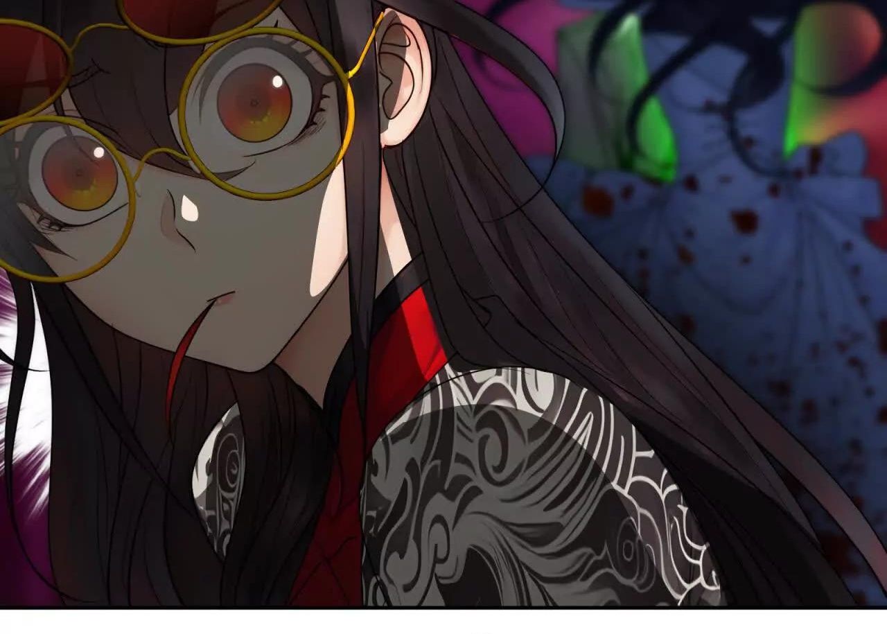 Tân Thiên Sư Chapter 18 - 34