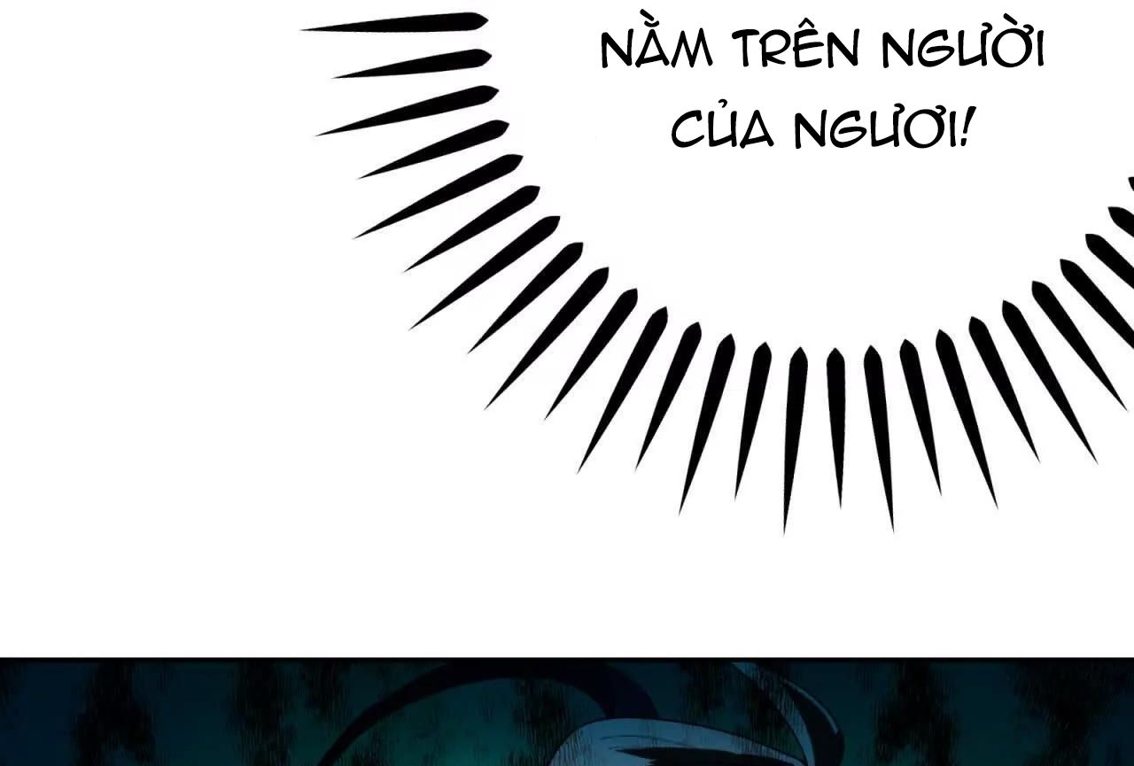 Tân Thiên Sư Chapter 18 - 36