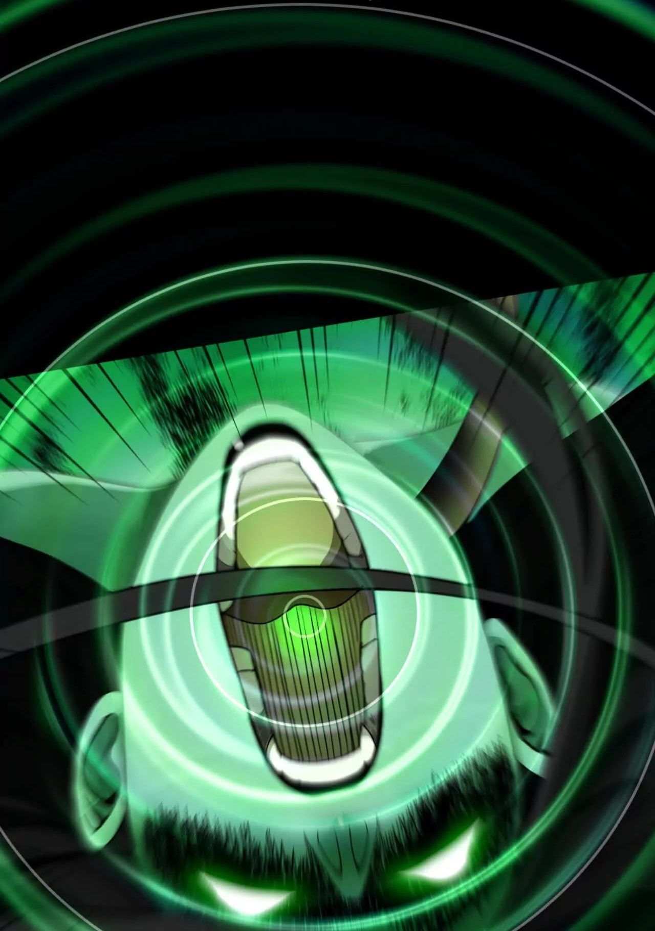 Tân Thiên Sư Chapter 18 - 40