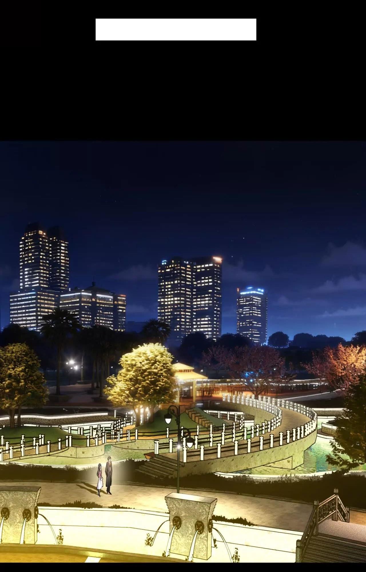 Tân Thiên Sư Chapter 18 - 5