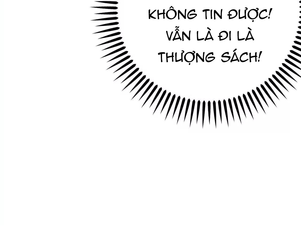 Tân Thiên Sư Chapter 18 - 46