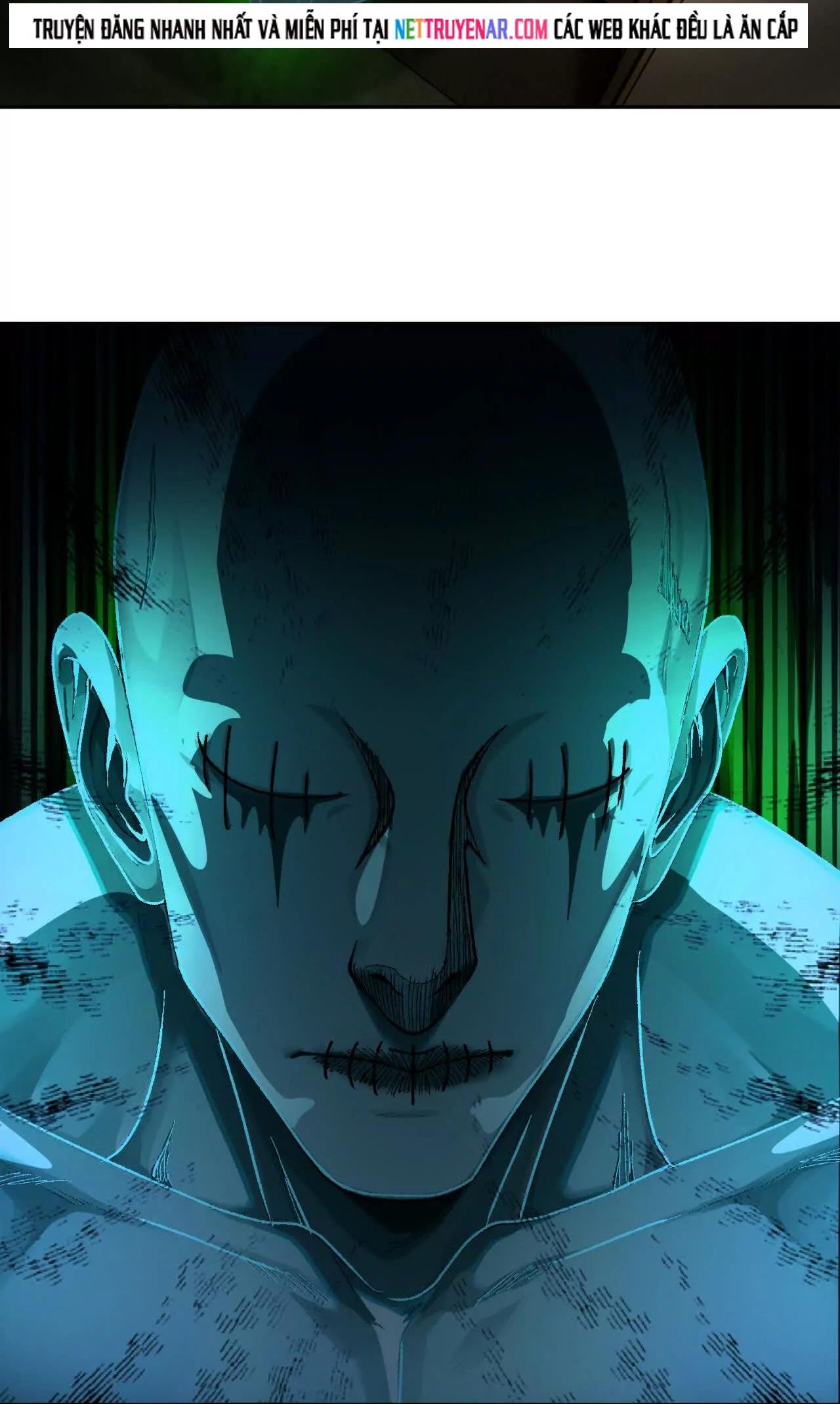 Tân Thiên Sư Chapter 18 - 49