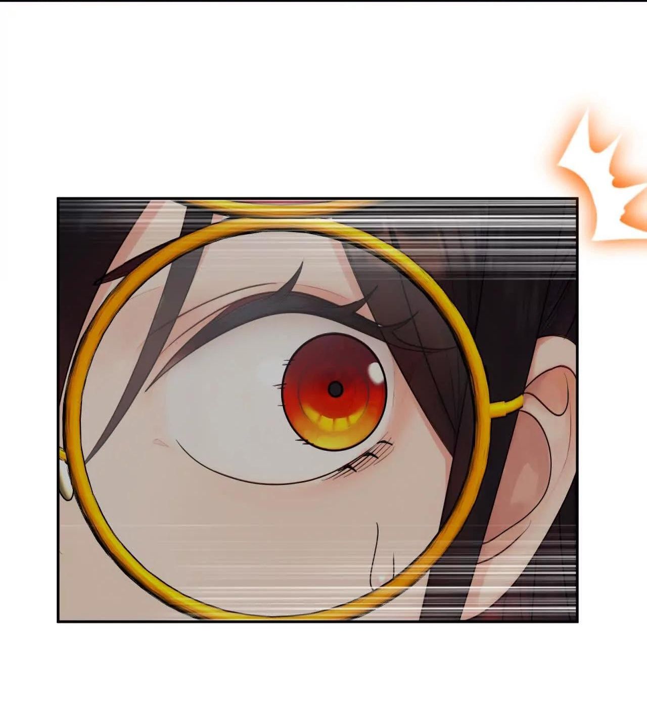 Tân Thiên Sư Chapter 18 - 50