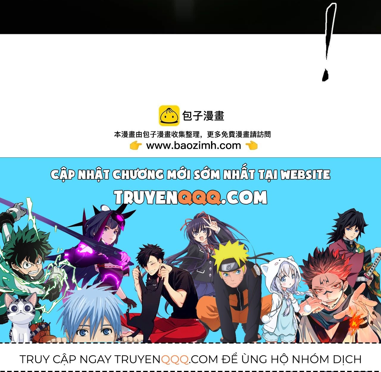 Tân Thiên Sư Chapter 18 - 53