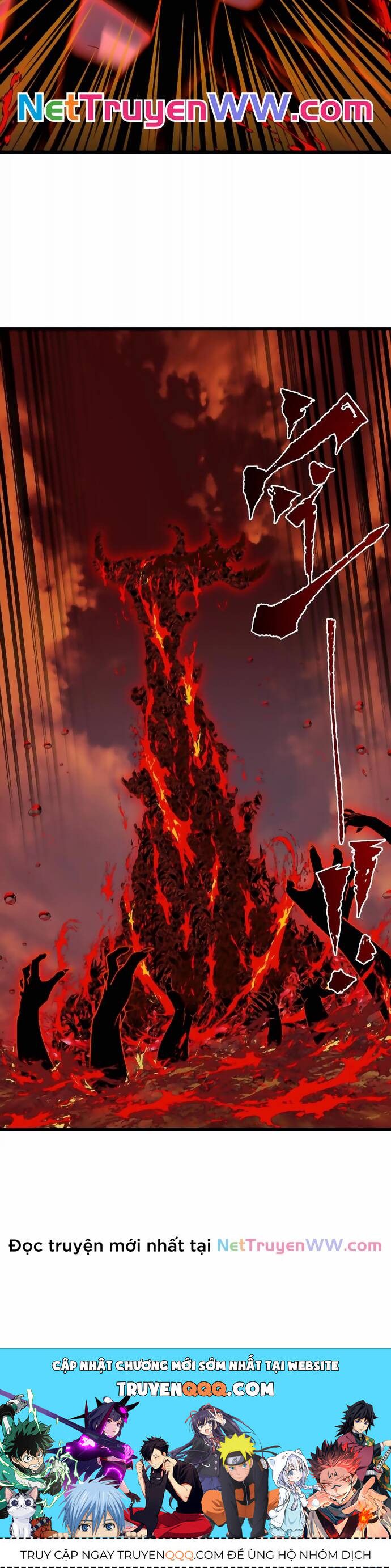 Tân Thiên Sư Chapter 2 - 26