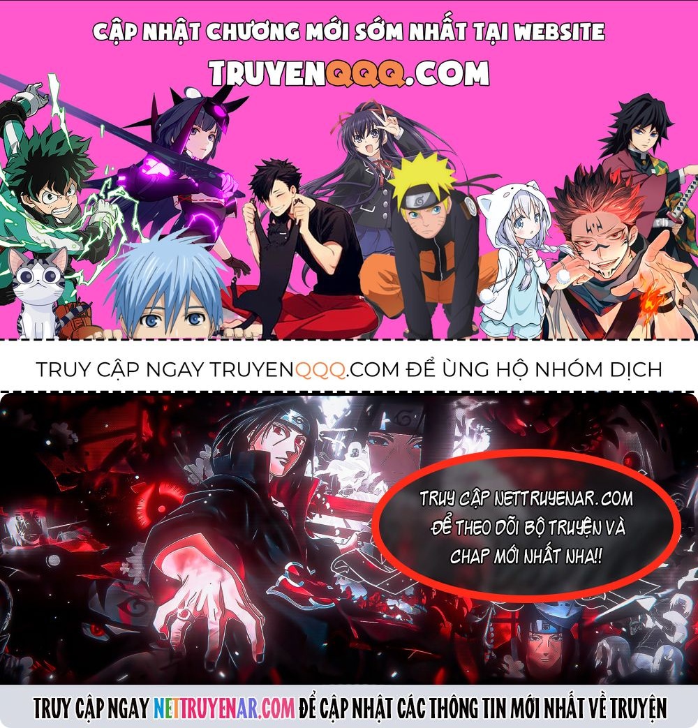 Tân Thiên Sư Chapter 7 - 1