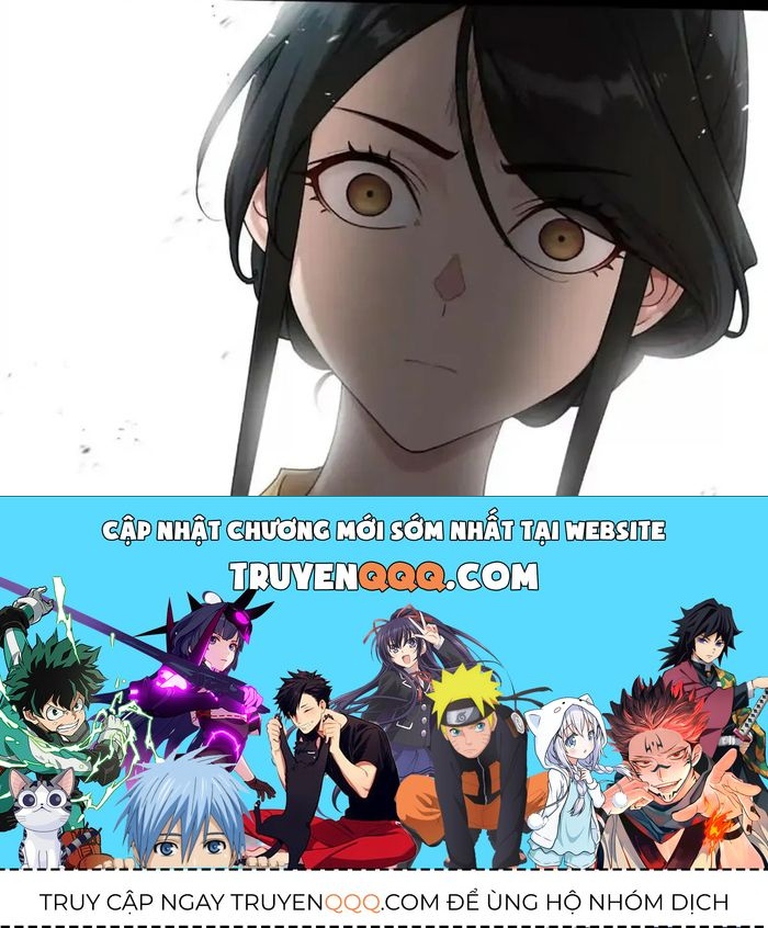 Tân Thiên Sư Chapter 8 - 12