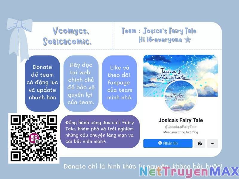 Tiên Làm Nô Thần Là Bộc, Đại Đế Làm Chó Giữ Nhà Chapter 15.5 - 11