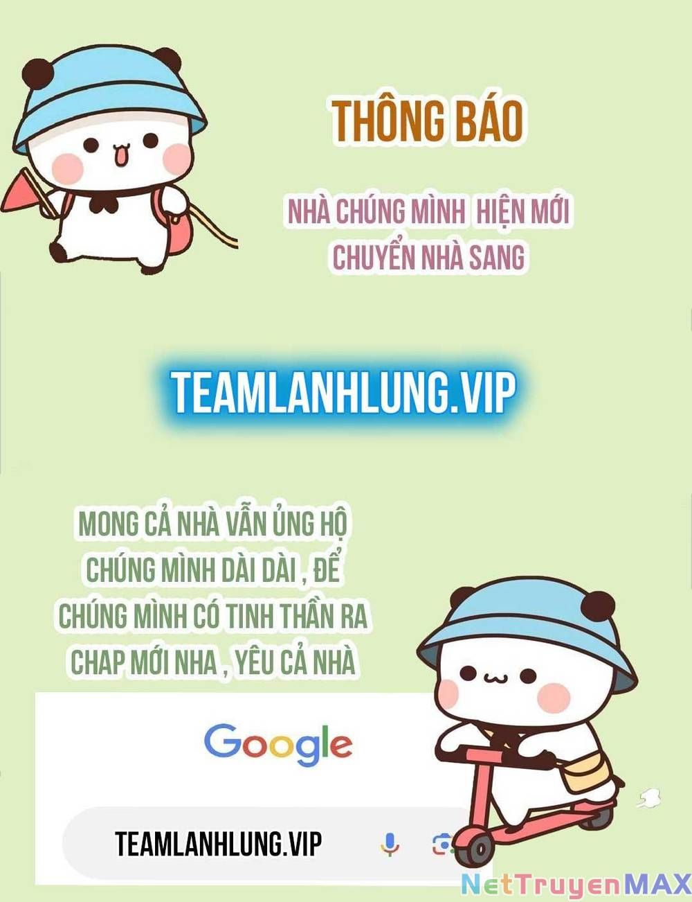 Tiên Làm Nô Thần Là Bộc, Đại Đế Làm Chó Giữ Nhà Chapter 23.1 - 4