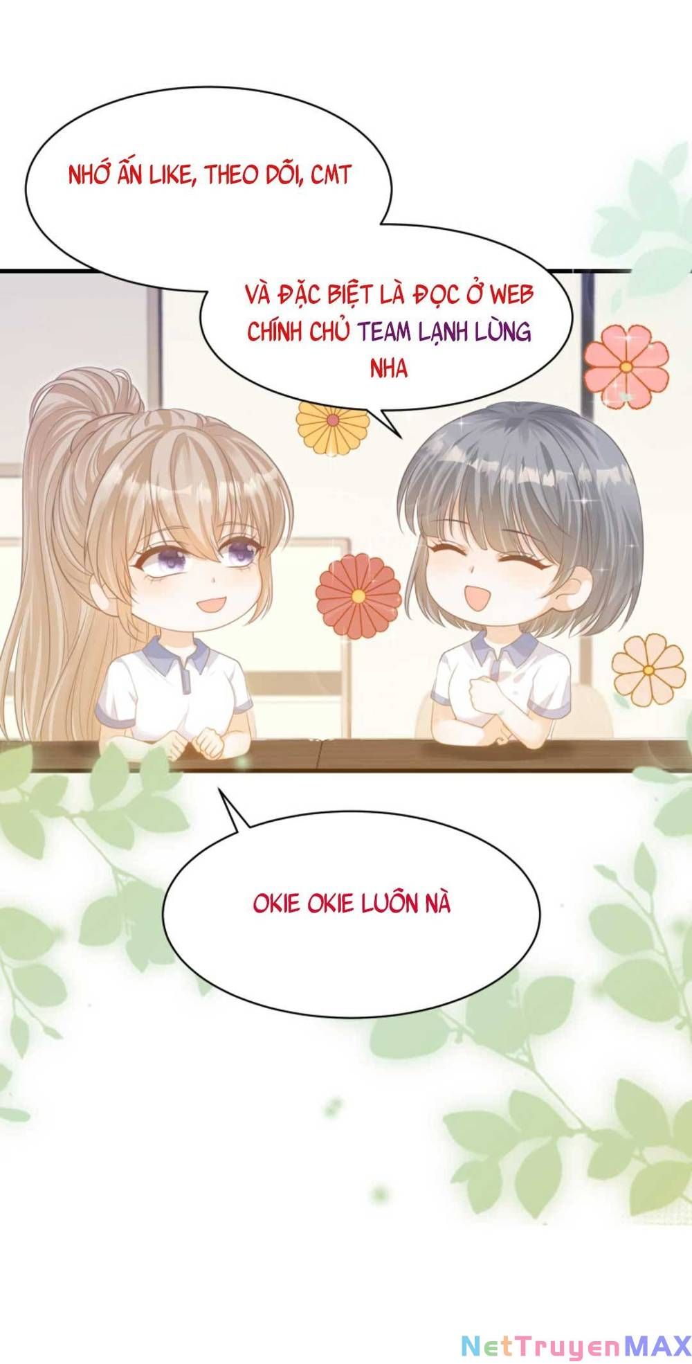 Tiên Làm Nô Thần Là Bộc, Đại Đế Làm Chó Giữ Nhà Chapter 23.1 - 8
