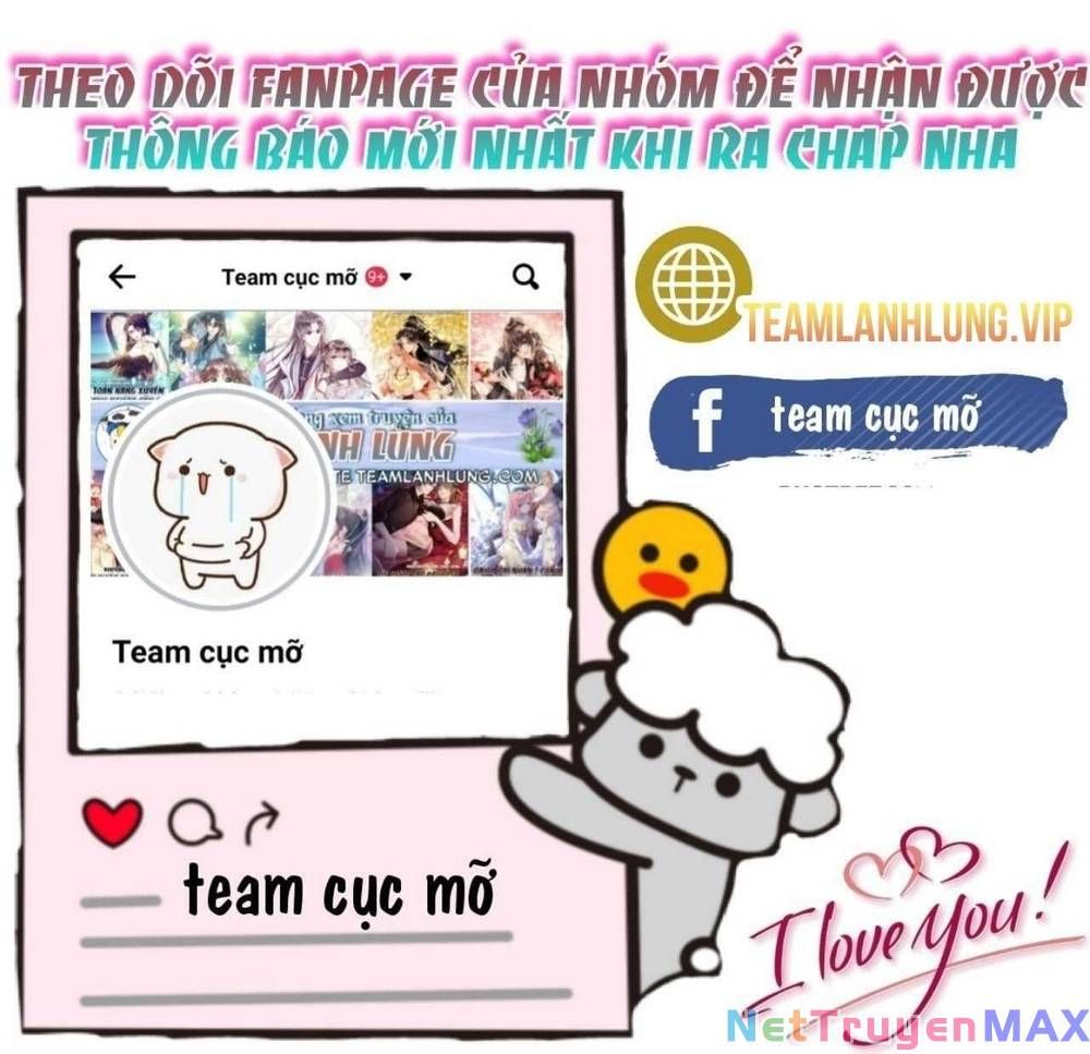Tiên Làm Nô Thần Là Bộc, Đại Đế Làm Chó Giữ Nhà Chapter 23.1 - 9
