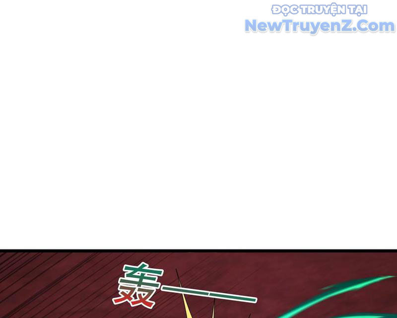 Tiên Làm Nô Thần Là Bộc, Đại Đế Làm Chó Giữ Nhà Chapter 52 - 103