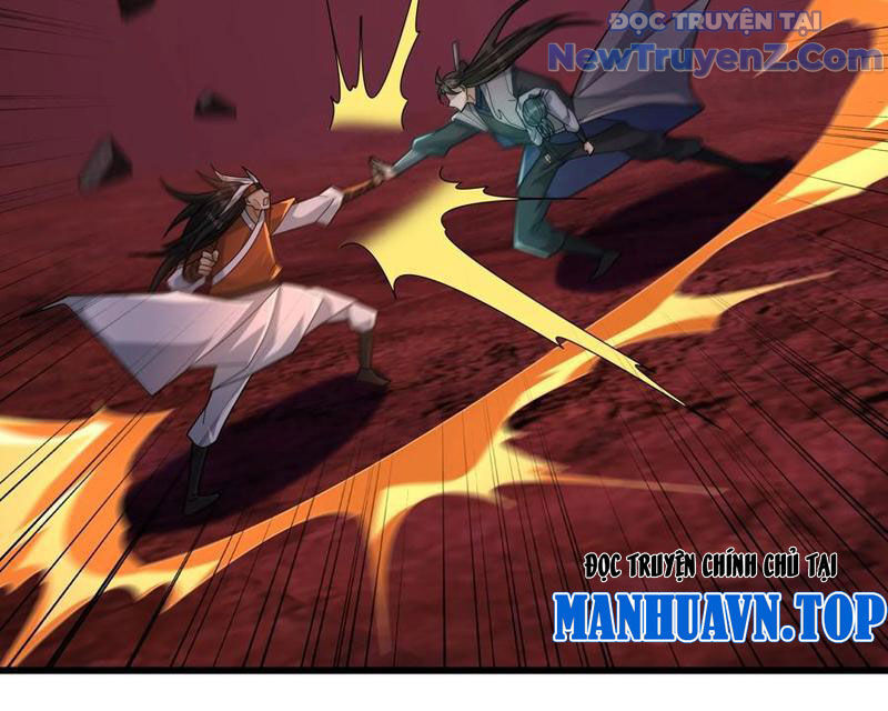 Tiên Làm Nô Thần Là Bộc, Đại Đế Làm Chó Giữ Nhà Chapter 52 - 106