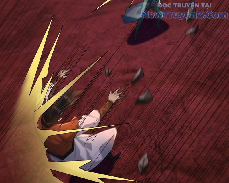 Tiên Làm Nô Thần Là Bộc, Đại Đế Làm Chó Giữ Nhà Chapter 52 - 111