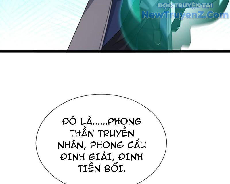 Tiên Làm Nô Thần Là Bộc, Đại Đế Làm Chó Giữ Nhà Chapter 52 - 116