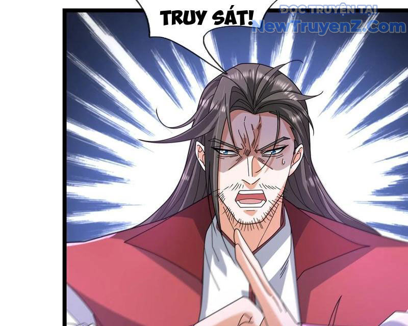 Tiên Làm Nô Thần Là Bộc, Đại Đế Làm Chó Giữ Nhà Chapter 52 - 121