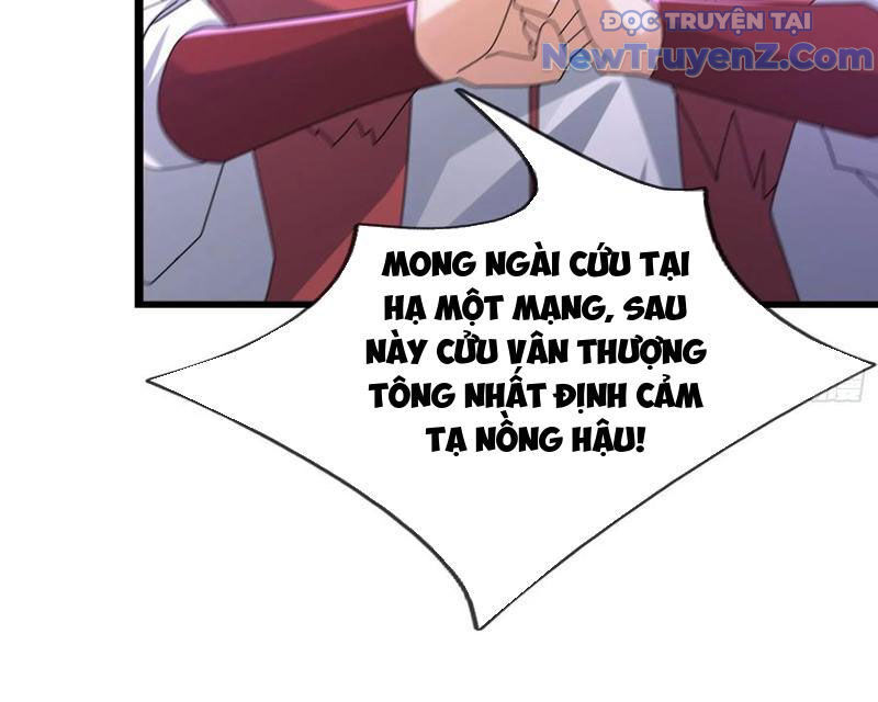 Tiên Làm Nô Thần Là Bộc, Đại Đế Làm Chó Giữ Nhà Chapter 52 - 122