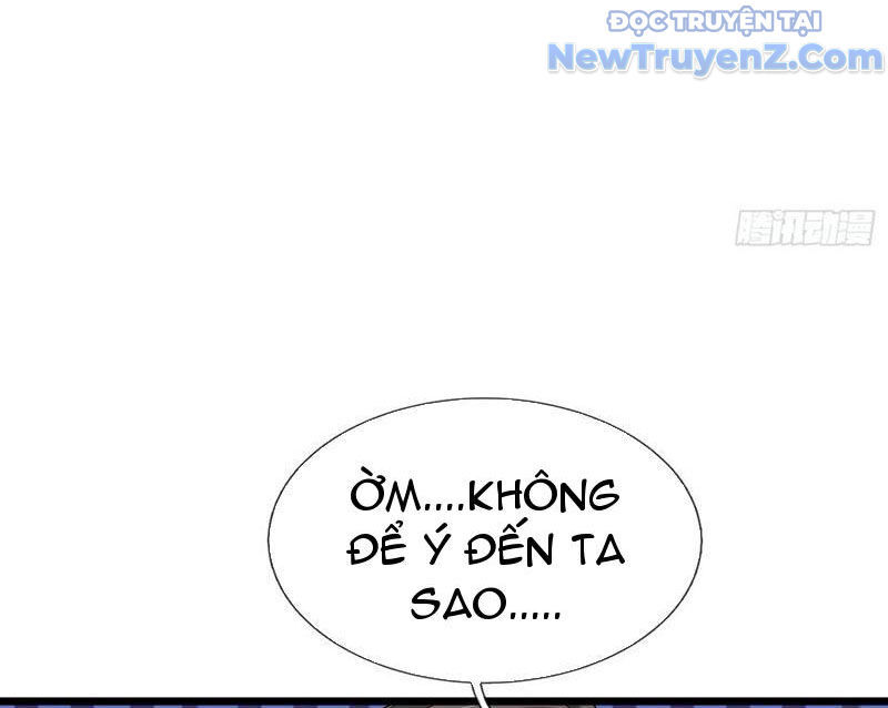Tiên Làm Nô Thần Là Bộc, Đại Đế Làm Chó Giữ Nhà Chapter 52 - 127