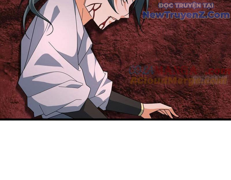 Tiên Làm Nô Thần Là Bộc, Đại Đế Làm Chó Giữ Nhà Chapter 52 - 16