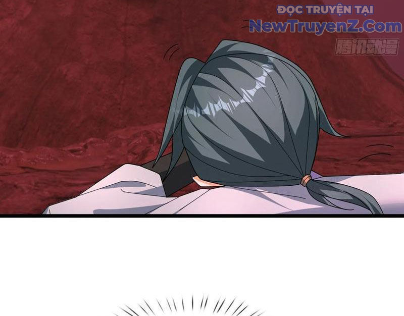 Tiên Làm Nô Thần Là Bộc, Đại Đế Làm Chó Giữ Nhà Chapter 52 - 18