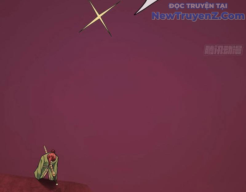 Tiên Làm Nô Thần Là Bộc, Đại Đế Làm Chó Giữ Nhà Chapter 52 - 23