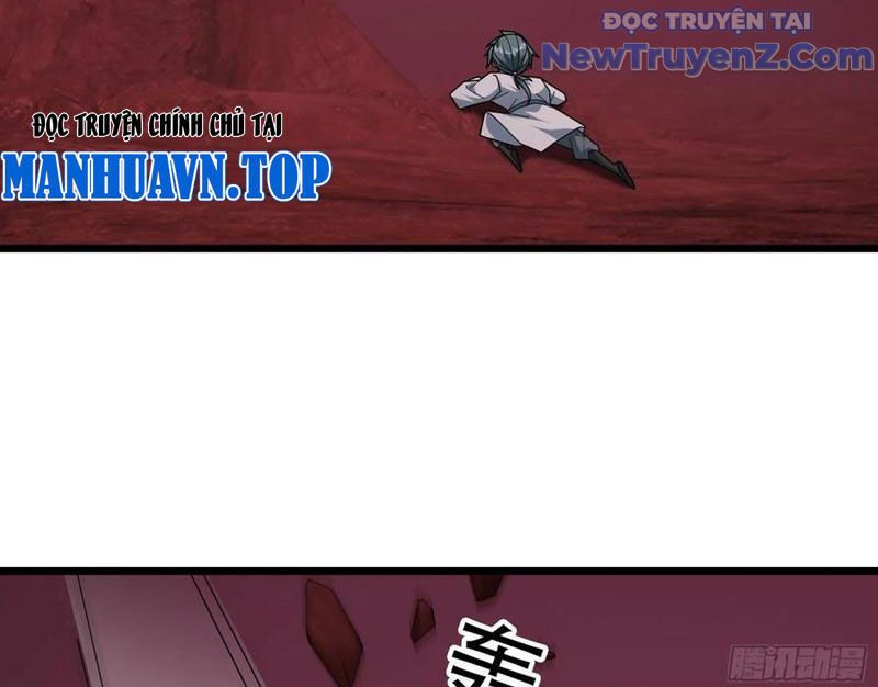 Tiên Làm Nô Thần Là Bộc, Đại Đế Làm Chó Giữ Nhà Chapter 52 - 24