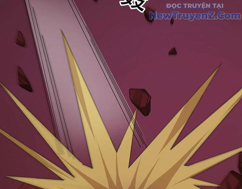 Tiên Làm Nô Thần Là Bộc, Đại Đế Làm Chó Giữ Nhà Chapter 52 - 25