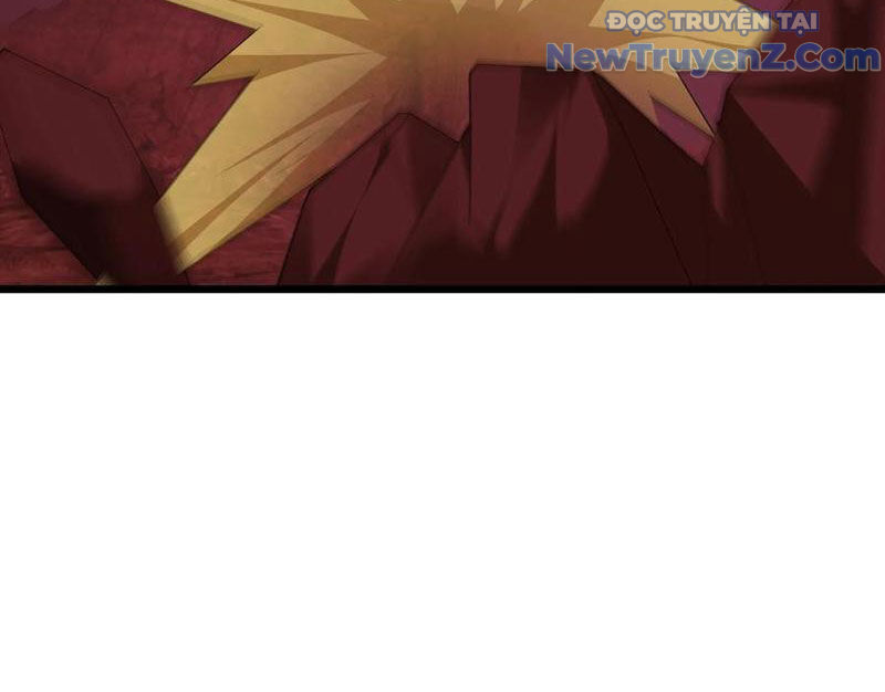 Tiên Làm Nô Thần Là Bộc, Đại Đế Làm Chó Giữ Nhà Chapter 52 - 26