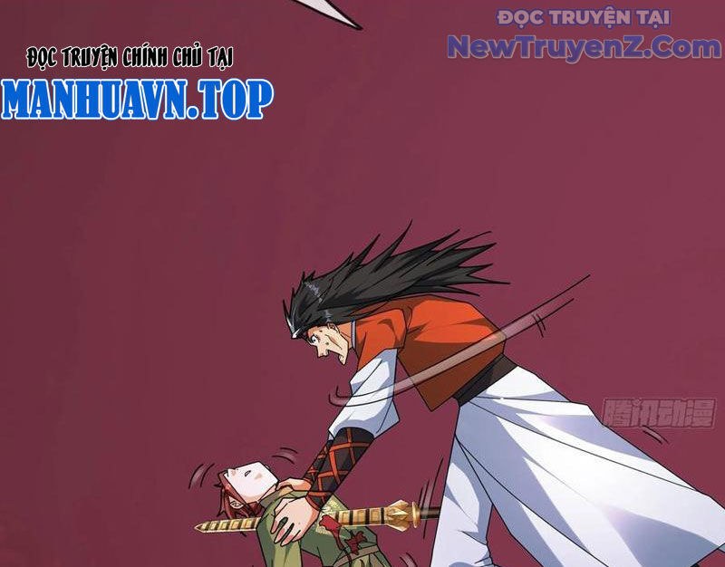 Tiên Làm Nô Thần Là Bộc, Đại Đế Làm Chó Giữ Nhà Chapter 52 - 34