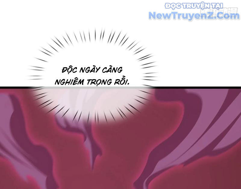 Tiên Làm Nô Thần Là Bộc, Đại Đế Làm Chó Giữ Nhà Chapter 52 - 42