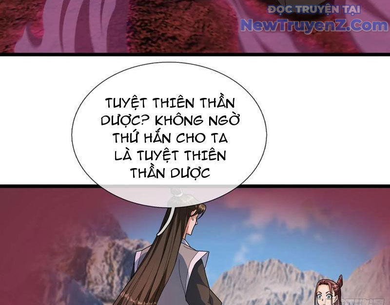 Tiên Làm Nô Thần Là Bộc, Đại Đế Làm Chó Giữ Nhà Chapter 52 - 6