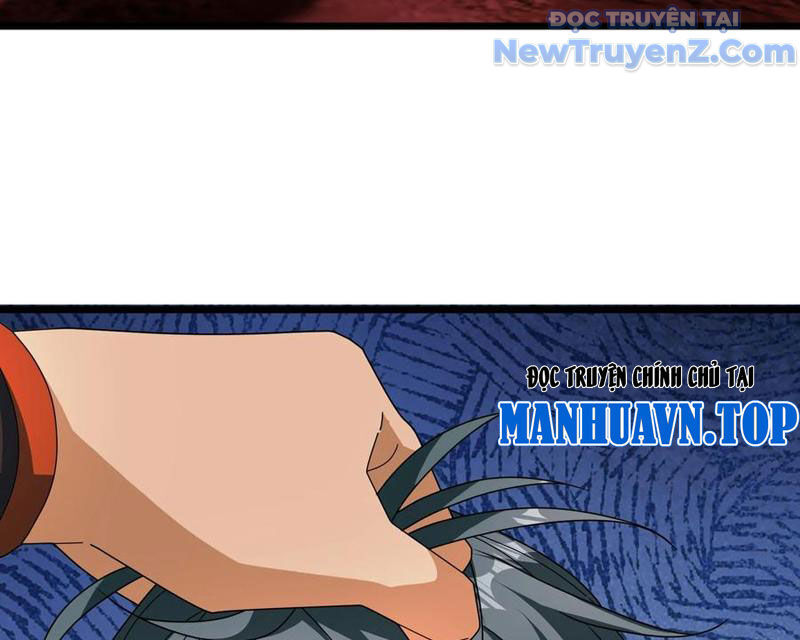 Tiên Làm Nô Thần Là Bộc, Đại Đế Làm Chó Giữ Nhà Chapter 52 - 57