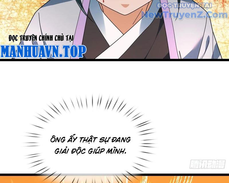 Tiên Làm Nô Thần Là Bộc, Đại Đế Làm Chó Giữ Nhà Chapter 52 - 73