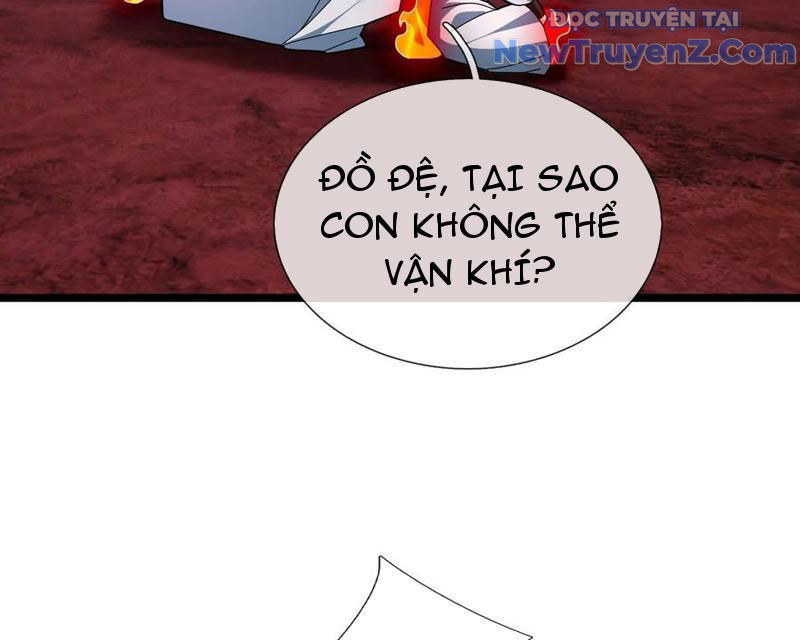 Tiên Làm Nô Thần Là Bộc, Đại Đế Làm Chó Giữ Nhà Chapter 52 - 77