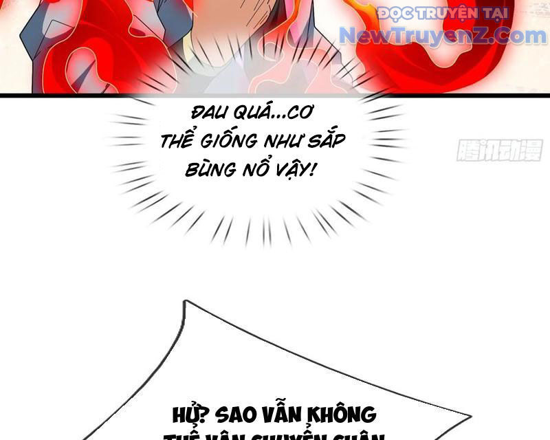 Tiên Làm Nô Thần Là Bộc, Đại Đế Làm Chó Giữ Nhà Chapter 52 - 86