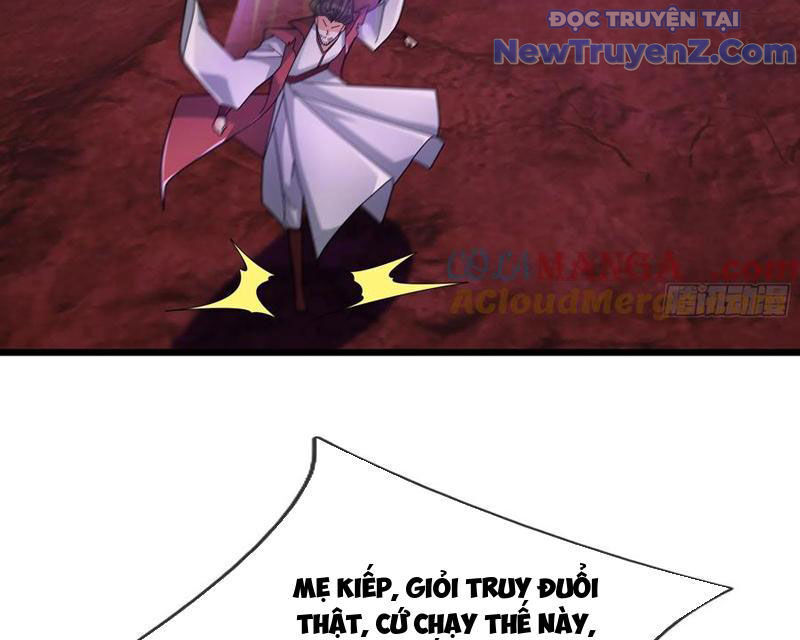 Tiên Làm Nô Thần Là Bộc, Đại Đế Làm Chó Giữ Nhà Chapter 52 - 93