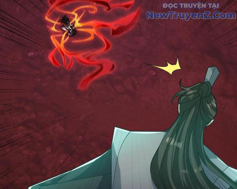 Tiên Làm Nô Thần Là Bộc, Đại Đế Làm Chó Giữ Nhà Chapter 52 - 96