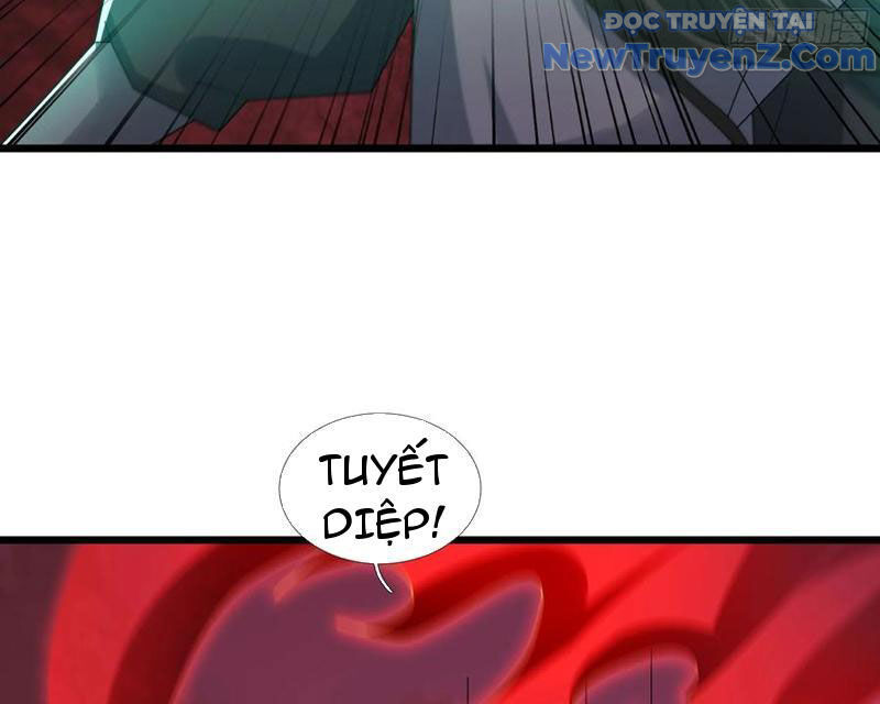 Tiên Làm Nô Thần Là Bộc, Đại Đế Làm Chó Giữ Nhà Chapter 52 - 97