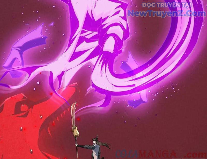 Tiên Làm Nô Thần Là Bộc, Đại Đế Làm Chó Giữ Nhà Chapter 54 - 60