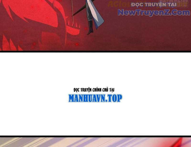 Tiên Làm Nô Thần Là Bộc, Đại Đế Làm Chó Giữ Nhà Chapter 54 - 61