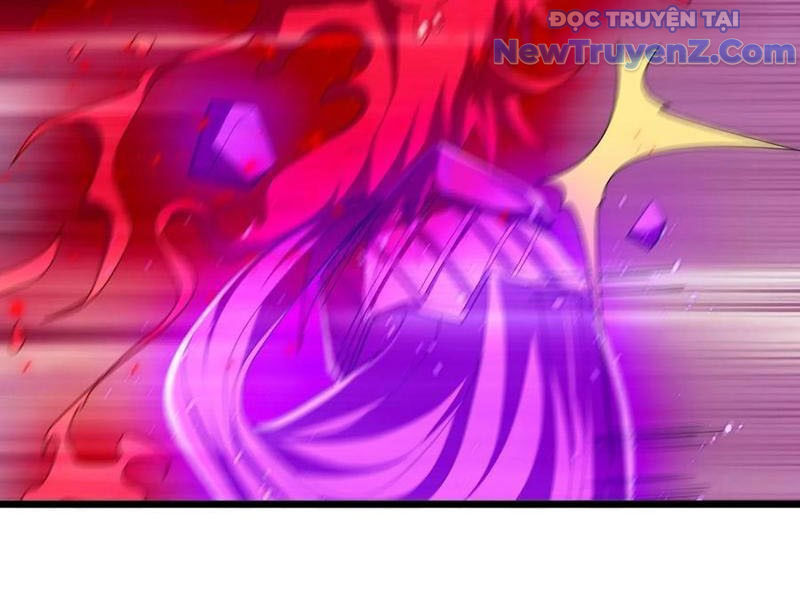 Tiên Làm Nô Thần Là Bộc, Đại Đế Làm Chó Giữ Nhà Chapter 54 - 65