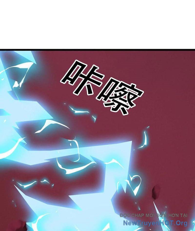 Tiên Làm Nô Thần Là Bộc, Đại Đế Làm Chó Giữ Nhà Chapter 56 - 16