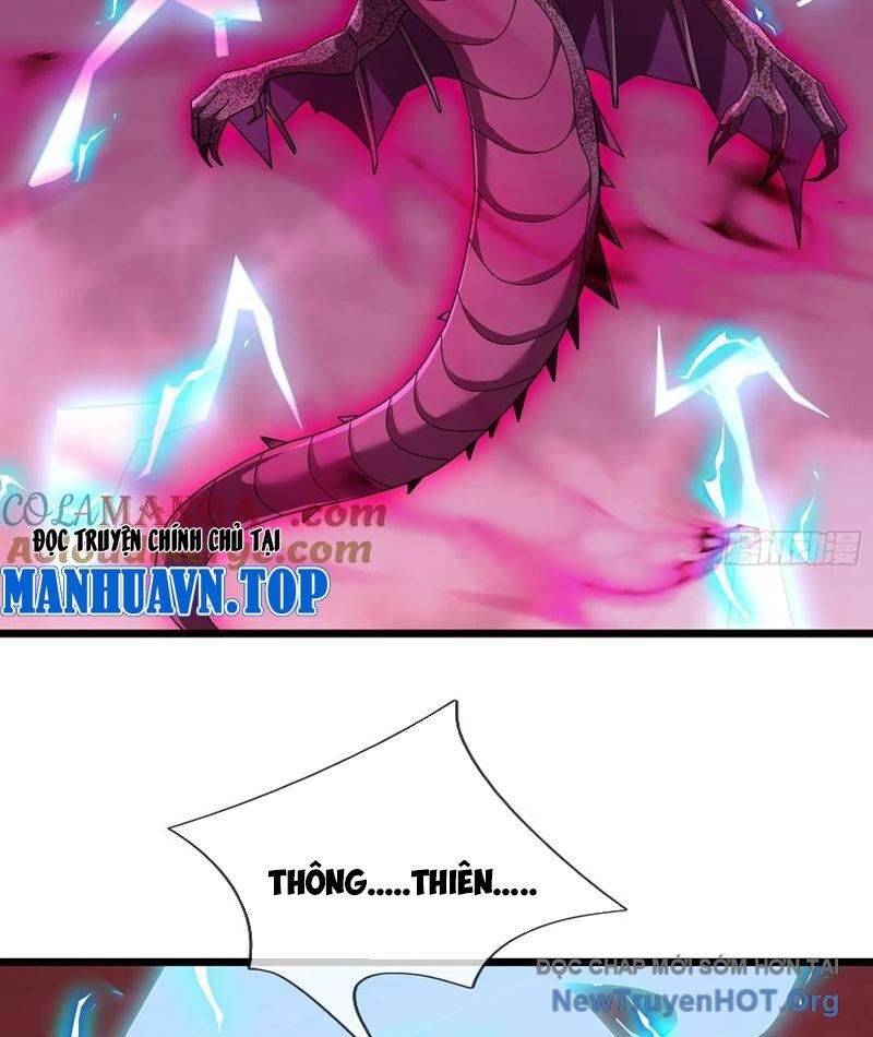 Tiên Làm Nô Thần Là Bộc, Đại Đế Làm Chó Giữ Nhà Chapter 56 - 26