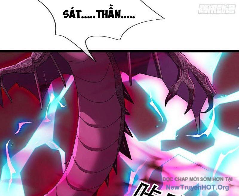 Tiên Làm Nô Thần Là Bộc, Đại Đế Làm Chó Giữ Nhà Chapter 56 - 28