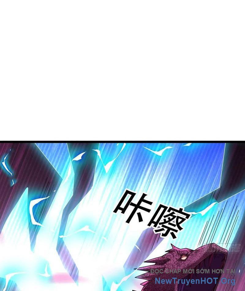 Tiên Làm Nô Thần Là Bộc, Đại Đế Làm Chó Giữ Nhà Chapter 56 - 32