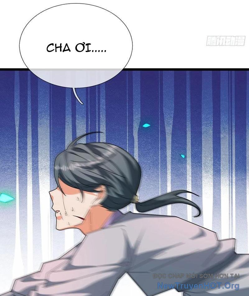 Tiên Làm Nô Thần Là Bộc, Đại Đế Làm Chó Giữ Nhà Chapter 56 - 37