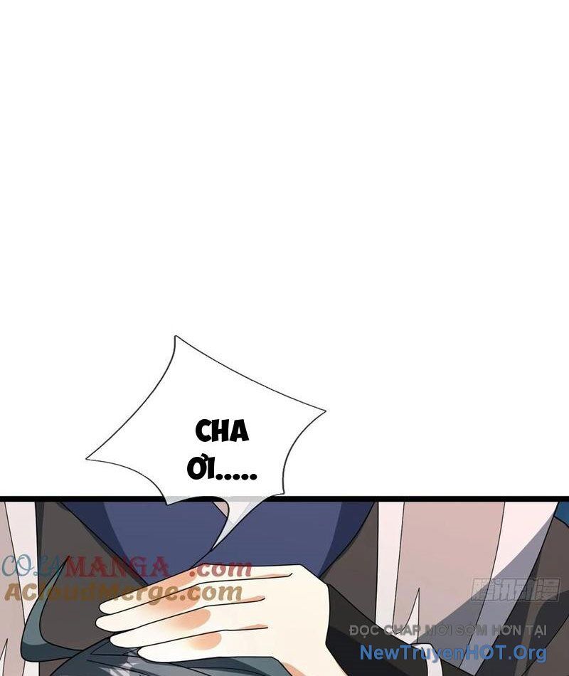 Tiên Làm Nô Thần Là Bộc, Đại Đế Làm Chó Giữ Nhà Chapter 56 - 47