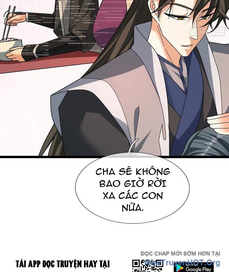 Tiên Làm Nô Thần Là Bộc, Đại Đế Làm Chó Giữ Nhà Chapter 56 - 50